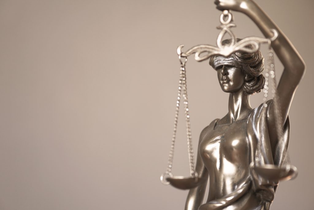 What is a s57 Request in the Context of a Partner Visa Application?