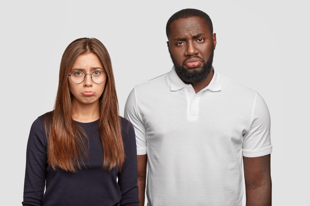 21.COMMON REASON FOR PARTNER VISA REFUSALS